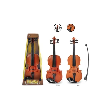 Cabotoys Skrzypce K410 74485