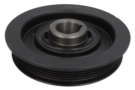 SASIC SAS2156008 Crank pulley
