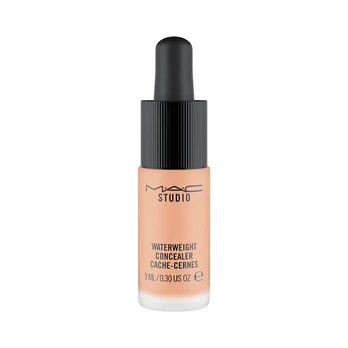 MAC, Studio Waterweight, Liquid Concealer, 42, NC42, 9 ml *Tester