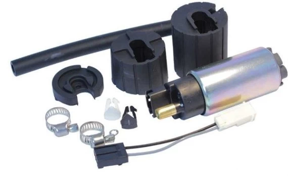 Kuro siurblys MAGNETI MARELLI 313011300111