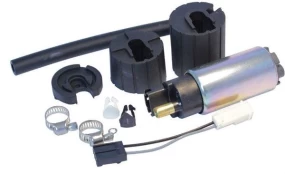Kuro siurblys MAGNETI MARELLI 313011300111 kaina