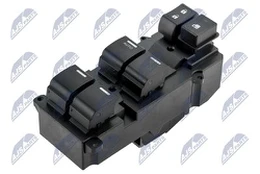 Jungiklis, lango pakėliklis NTY EWS-HD-014