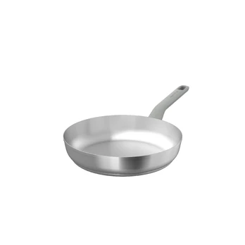 BergHOFF Moonmist keptuvė 28 cm