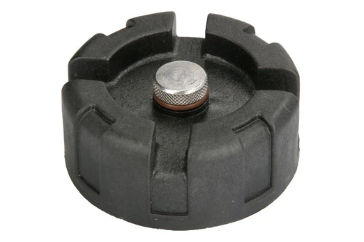 dangtelis, degalų bakas F15-10010000