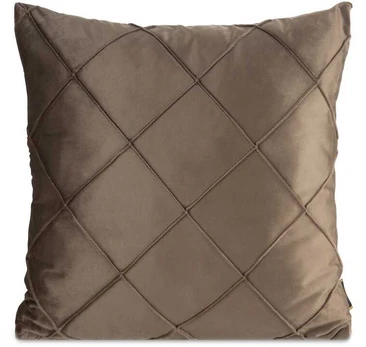 Eurofirany CHP/NALA/2/C.BEŻ 45X45 C.BEŻ