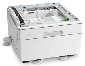 Dėžė Xerox Drawer 520