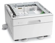 Dėžė Xerox Drawer 520 kaina