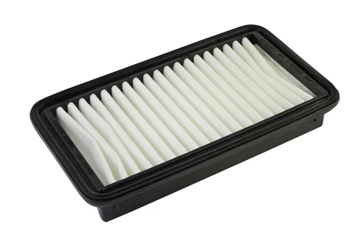 Oro filtras JC PREMIUM B28034PR