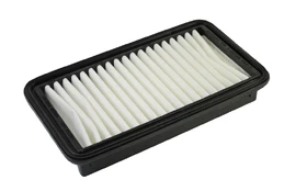 Oro filtras JC PREMIUM B28034PR kaina