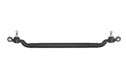 MEYLE 316 040 4331 Steering Tie rod