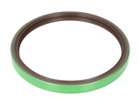 CORTECO CO12015429B Crankshaft seal