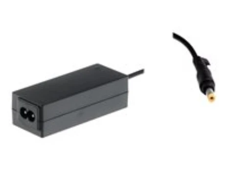AKY AK-ND-49 Notebook power supply