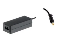 AKY AK-ND-49 Notebook power supply kaina