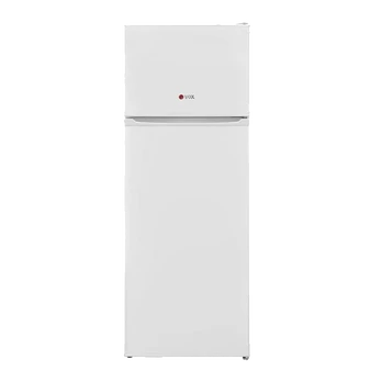 Šaldytuvas VOX KG2500E