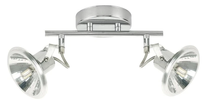 Candellux lubinis šviestuvas Moon II