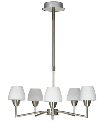 Candellux šviestuvas Togo