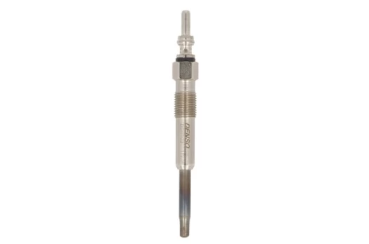 Glow plug DG-109 11V M10x1