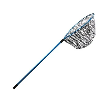 Silikoninis graibštas Atora 1,45m