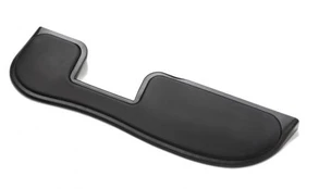 Laikiklis also CONTOUR RollerWave 2 wristsupport Juodas