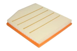 Oro filtras HENGST E1461L kaina