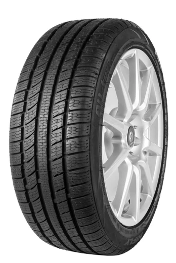 HIFLY ALL-TURI 221 165/65 R15 81 T