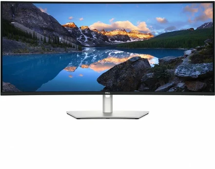 Monitorius Dell U4025QW