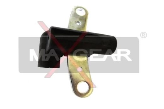 Jutiklis, alkūninio veleno impulsas MAXGEAR 24-0045