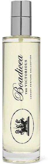 Boadicea, The Victorious Dasman, Bergamot, Room Purškiklis, 200 ml