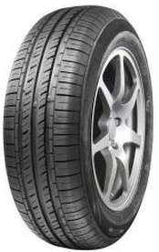 Leao Nova Force GP 155/65 R13 73T