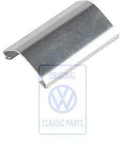 Vag Passat B2 Santana 1982 1984 Originalus 331853359B