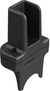 Favero Electronics Favero Assioma magnetinė jungtis