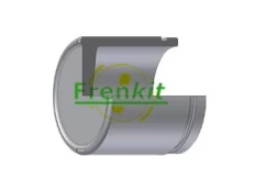 Stūmoklis, stabdžių apkaba FRENKIT P605601 kaina