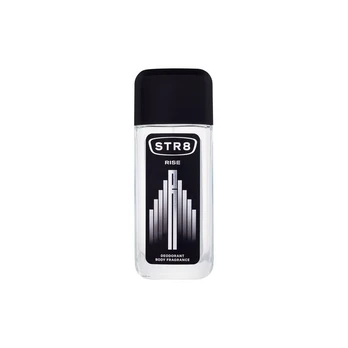 Purškiamas dezodorantas Str8 Rise, 85 ml