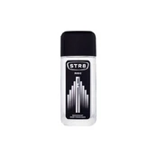 Purškiamas dezodorantas Str8 Rise, 85 ml kaina