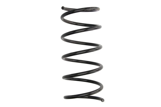 Pakabos spyruoklė LS4072924