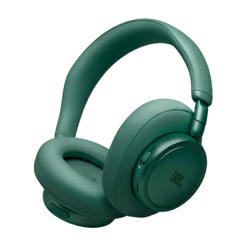JBL LIVE 780NC