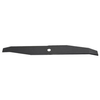 Flymo Peilis 470mm Flymo