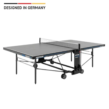 Stalo teniso stalas KETTLER K5 indoor