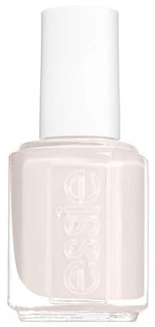 Nagų lakas Essie, 03 marshmallow, 13 ml