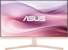 Monitorius Asus VU279CFE-P