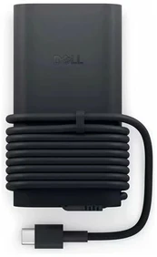 Dell 100W USB-C AC power adapter for notebooks