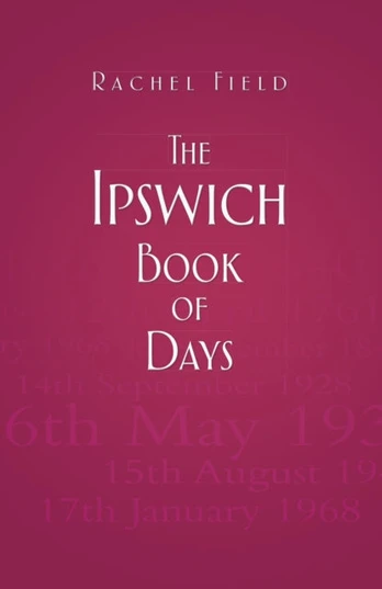 Ipswich Book of Days