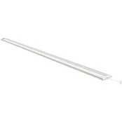 SLC LED atspindžio modulis „Click“ 140 cm ilgio, baltas, CCT