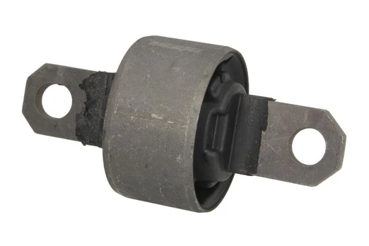 MOOG MD-SB-16657 Rear wishbone bush