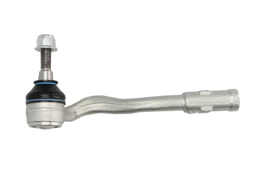 skersinės vairo traukės antgalis RH01-0044