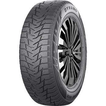 DYNAMO NORDIC ICE 265/65 R17