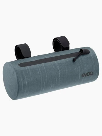 No Name Handlebar Bag Evoc