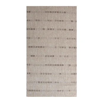 Kilimas Dawn Foam-4 80x150 cm