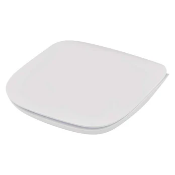 Išmanusis centrinis blokas GoSmart IP-2000Z su ZigBee, Bluetooth, WiFi