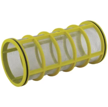 Filtro elementas 31420035.030